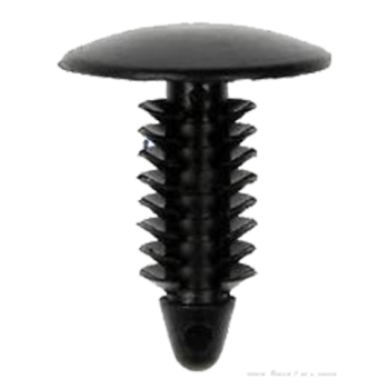 Pine Tree Clip Pine Tree Clip