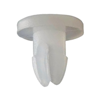 Push Fastener Push Fastener