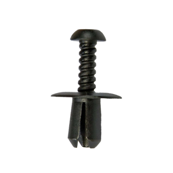 Screw Rivets Screw Rivets