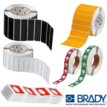 BMP71 EPREP Labels BMP71 EPREP Labels