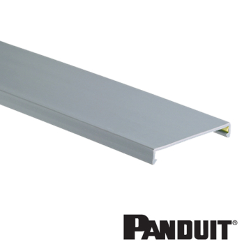 Panduit Covers For Cable Trunking