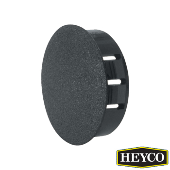 Dome Plugs Dome Plugs