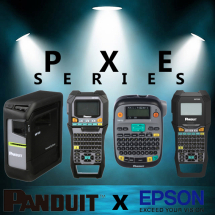 Panduit PXE Series