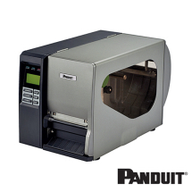 Panduit TDP4HE/E Printer Serie