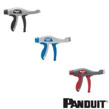 Manual Cable Tie Gun Manual Cable Tie Gun