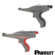 Pneumatic Cable Tie Guns Pneumatic Cable Tie Guns