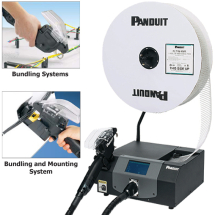 Panduit PAT System Panduit PAT System