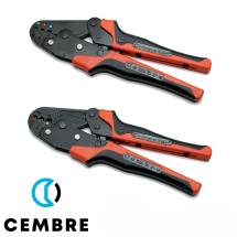 Cembre Insulated Hand Tools