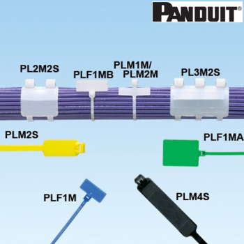 Pan-Ty Standard Cross Section Pan-Ty Standard Cross Section
