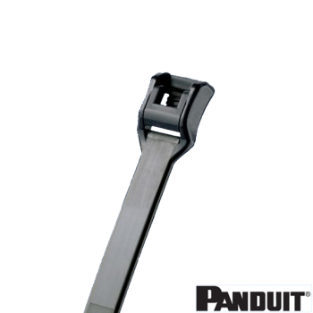 Bely-Ty Weather Resistant In-Line Cable Ties Bely-Ty Weather Resistant In-Line Cable Ties