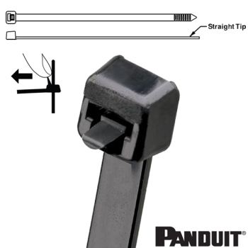 Light-Heavy cross section (Straight tip) Light-Heavy cross section (Straight tip)