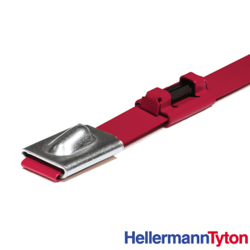 869 MHz Ultra High Frequency transponder 869 MHz Ultra High Frequency transponder