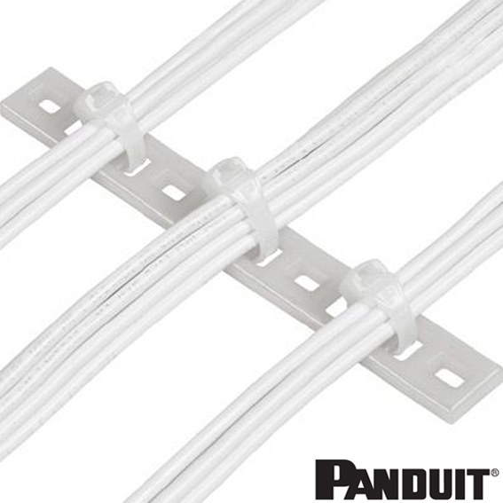 PANDUIT PP1S-S10-X Connector New Lot Quantity-10 - Foto 2