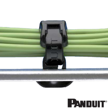 Push Button Mounts Push Button Mounts