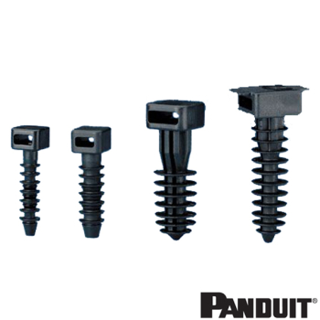 Masonary Push Mounts Masonary Push Mounts