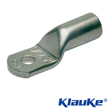 Lug R200 Klauke R Series Lugs 10-400mm? - Cablectrix Ltd