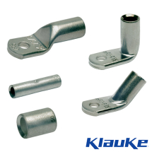 Klauke R Series Klauke R Series
