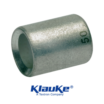 Klauke R Series Parallel Connectors 1.5-300mm² Klauke R Series Parallel Connectors 1.5-300mm²