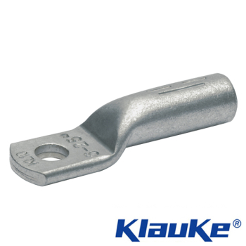 Klauke DIN Series Lugs 6-1000mm² Klauke DIN Series Lugs 6-1000mm²