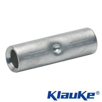 Klauke DIN Series Butts Klauke DIN Series Butts