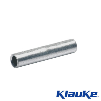 Klauke DIN Compression Joint Klauke DIN Compression Joint