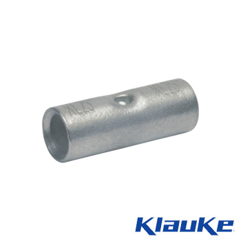 Klauke DIN Solderless Connectors Klauke DIN Solderless Connectors