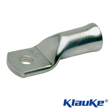 Klauke F Series Lugs Klauke F Series Lugs