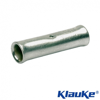 Klauke F Series Butts Klauke F Series Butts