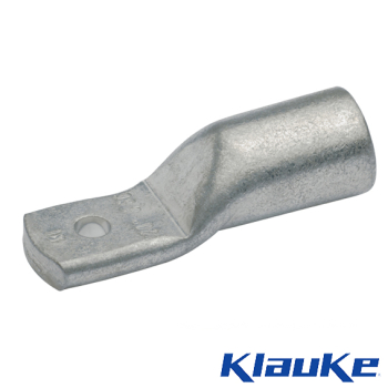 Klauke Switch Gear Narrow Palm Cable Lugs 35 to 300mm² Klauke Switch Gear Narrow Palm Cable Lugs 35 to 300mm²