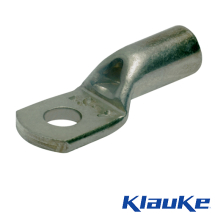 Klauke L Series Klauke L Series