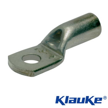 Klauke L Series Cable Lugs 0.75-630mm² Klauke L Series Cable Lugs 0.75-630mm²