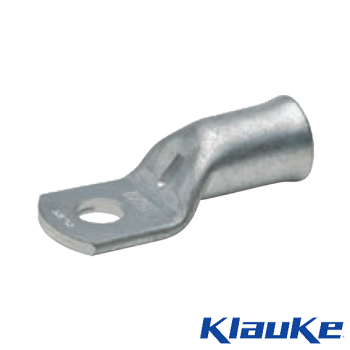 Klauke L Series FMS Flared Entry Cable Lugs 6-630mm² Klauke L Series FMS Flared Entry Cable Lugs 6-630mm²