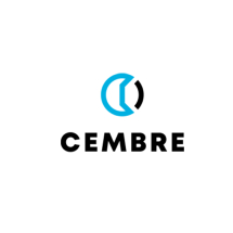 Cembre Copper Tube Terminals Cembre Copper Tube Terminals