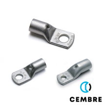 Cembre A-M Range Cembre A-M Range