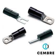 Cembre ANE Range Cembre ANE Range