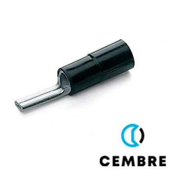 Cembre ANE-P Insulated Pins Cembre ANE-P Insulated Pins
