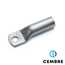 Cembre CA-M & 2A-M Range Cembre CA-M & 2A-M Range