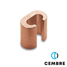 Cembre C Sleeve Range Cembre C Sleeve Range