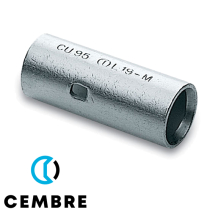 Cembre L-M Crimps Cembre L-M Crimps