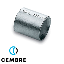 Cembre L-P Connectors Cembre L-P Connectors