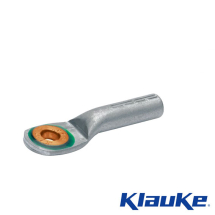 Bi-Metallic Compression Lugs Bi-Metallic Compression Lugs