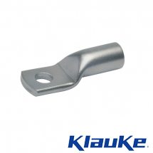 Nickel Cable Lugs Nickel Cable Lugs