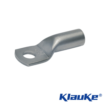Klauke Nickel Lugs Klauke Nickel Lugs