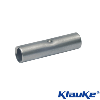 Klauke Nickel Butts Klauke Nickel Butts