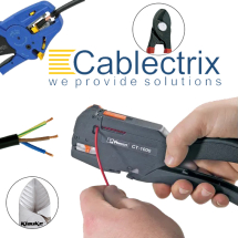 Cable Pliers - Complete Guide