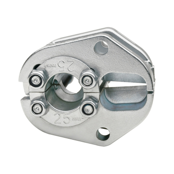 Klauke SD50 Stripping Dies For Cables Klauke SD50 Stripping Dies For Cables