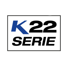 K22 Series Dies K22 Series Dies