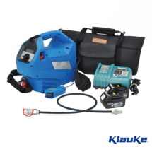 Klauke AHP700L Battery Pump Klauke AHP700L Battery Pump