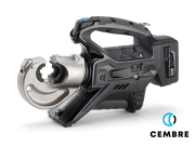 Cembre B1300-CE Battery Hydraulic Crimping Tool