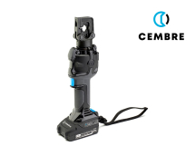 Cembre B450ND-BVE Battery Hydraulic Crimping Tool